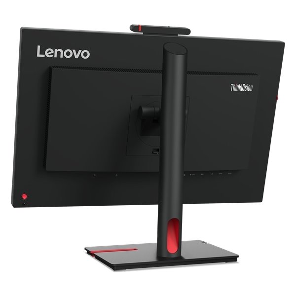 Lenovo ThinkVision T24v-30 23,8-tums bildskärm