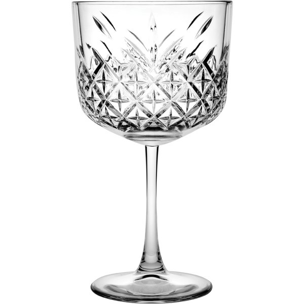 Pasabahce Timeless Cocktailglas, 50 cl.