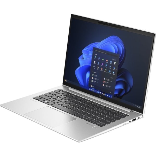 HP EliteBook 840 G11 14" Bärbar Dator