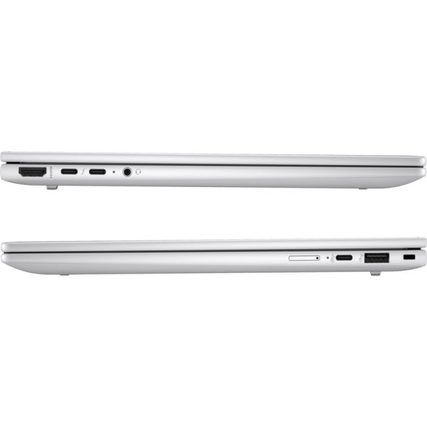 HP EliteBook 1040 G11 14" bärbar dator