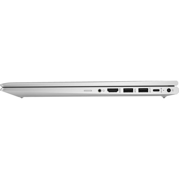 HP EliteBook 655 G10 15,6" Bärbar Dator