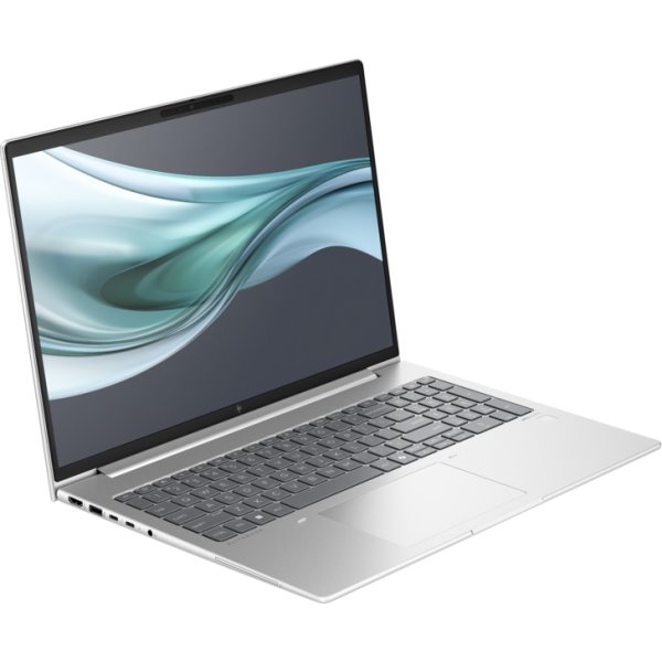 HP EliteBook 660 G11 16" bärbar dator