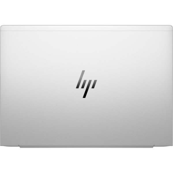 HP EliteBook 660 G11 16" bärbar dator