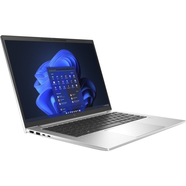 HP EliteBook 840 G9 14" Bärbar dator