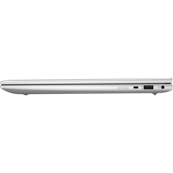 HP EliteBook 840 G9 14" Bärbar dator