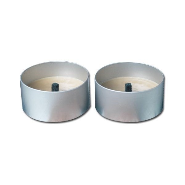 Marschaller, 4-5 timmar, 2 st.