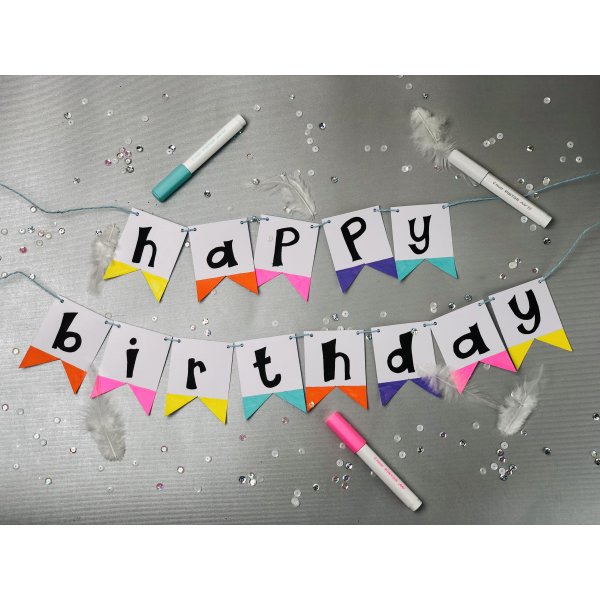 Pilot Pintor märkpenna | F | Lila