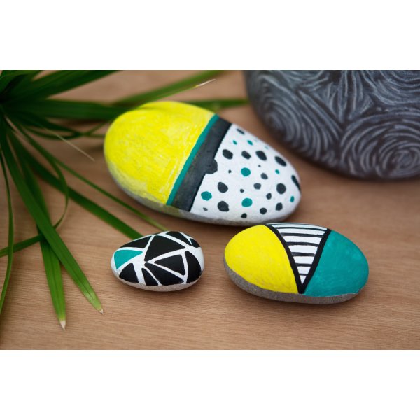 Pilot Pintor märkpenna | F | Pastellrosa