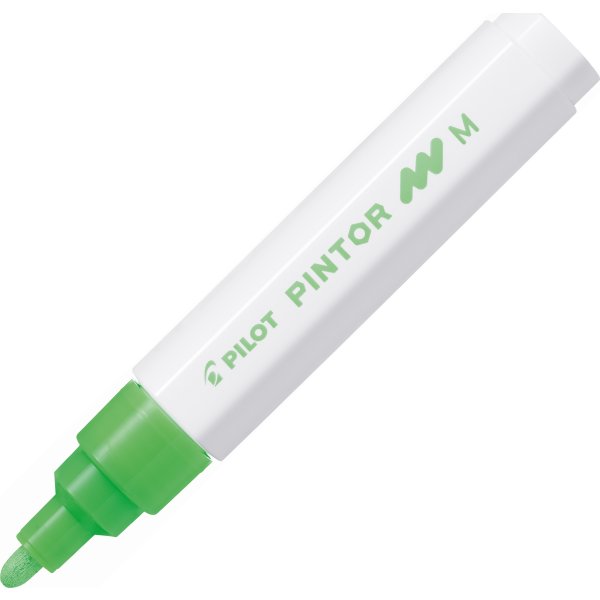 Masterplug EXF25162G1-PX verlengkabel, 220 V, neongroen, 25 m Masterplug EXF25162G1-PX verlengkabel, 220 V, neongroen, 25 m
