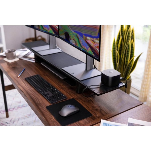 HP Thunderbolt Dock 280W G4 dockningsstation