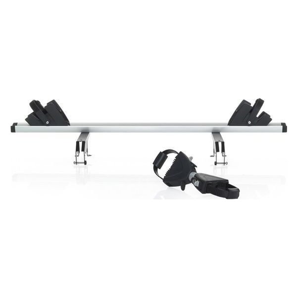 Atera cykeladapter för Strada Sport M