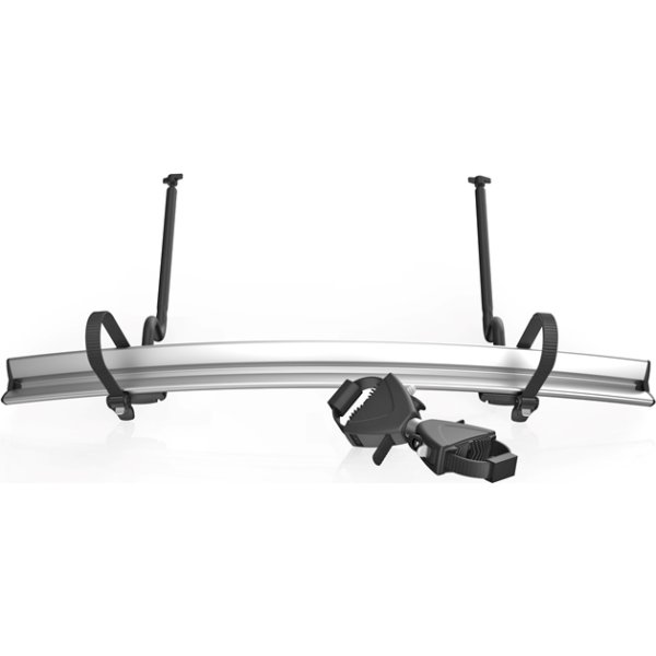 Atera cykeladapter för Strada Trail