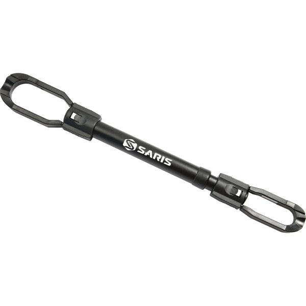 Saris ramadapter för cykelställ