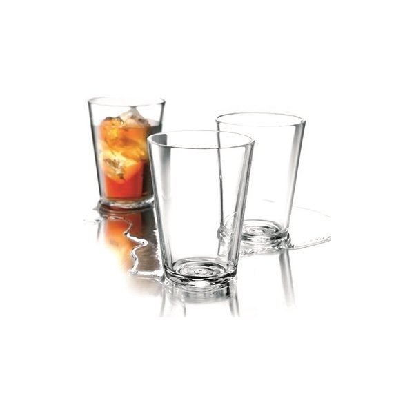 Eva Solo Dricksglas 38cl, 4 st