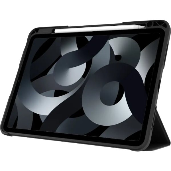 Dbramante1928 London Pro-skydd, iPad Air 11, svart