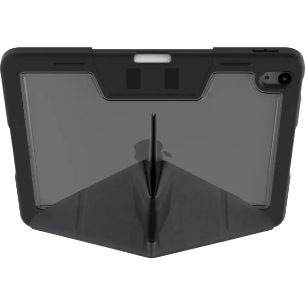 Dbramante1928 London Pro-skydd, iPad Air 11, svart