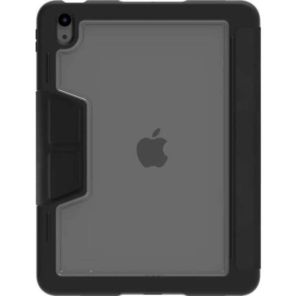 Dbramante1928 London Pro-skydd, iPad Air 11, svart