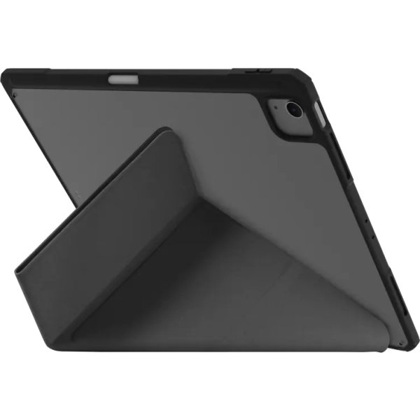 dbramante1928 London-fodral, iPad Air 13, svart