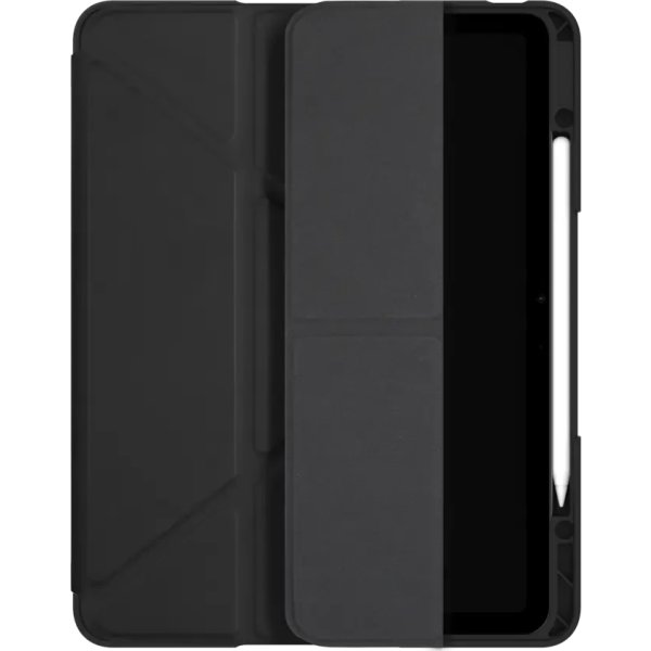 dbramante1928 London pro fodral iPad Air 13, svart