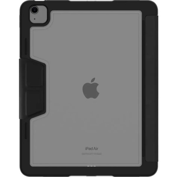 dbramante1928 London pro fodral iPad Air 13, svart