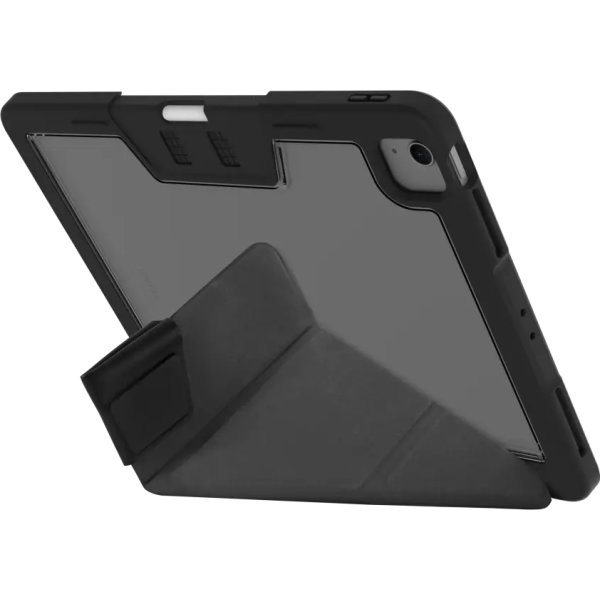 dbramante1928 London pro fodral iPad Air 13, svart