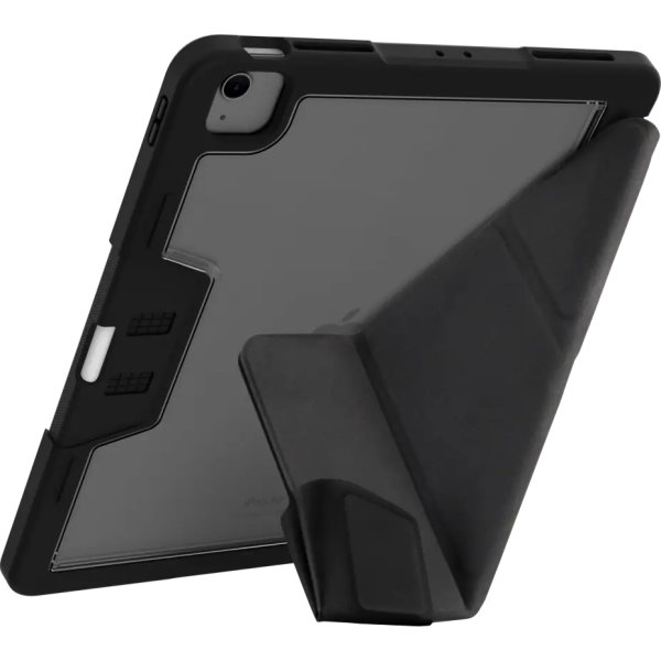 dbramante1928 London pro fodral iPad Air 13, svart