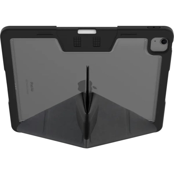 dbramante1928 London pro fodral iPad Air 13, svart