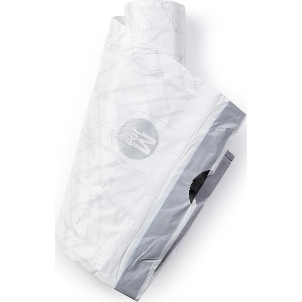 Avfallspåse Brabantia M 60 liter 10 st