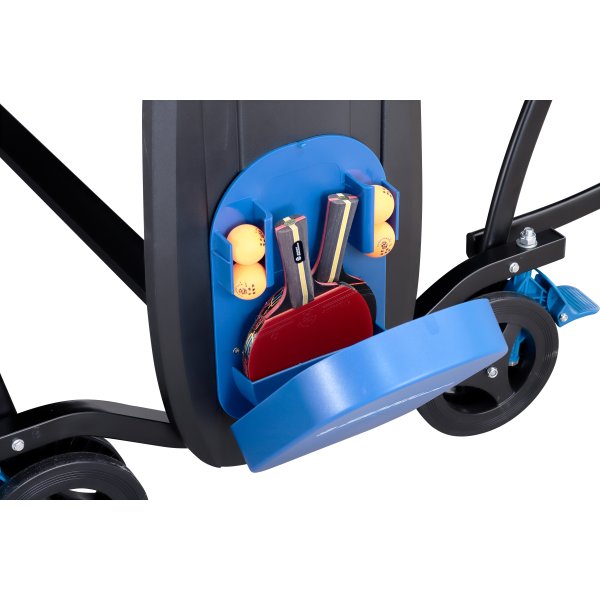 Giant Dragon bordtennisbord Pro - inomhus