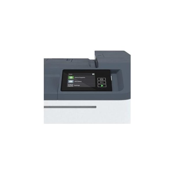 Xerox C320 Trådlös A4 färglaserskrivare
