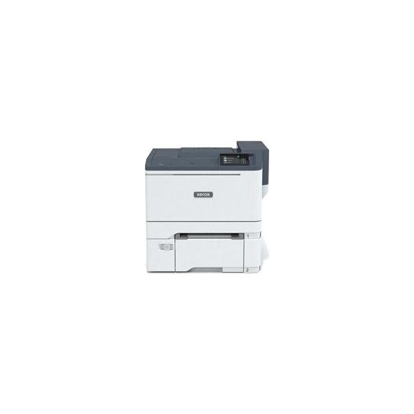 Xerox C320 Trådlös A4 färglaserskrivare