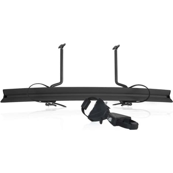 Atera cykeladapter för Genio Pro Advance