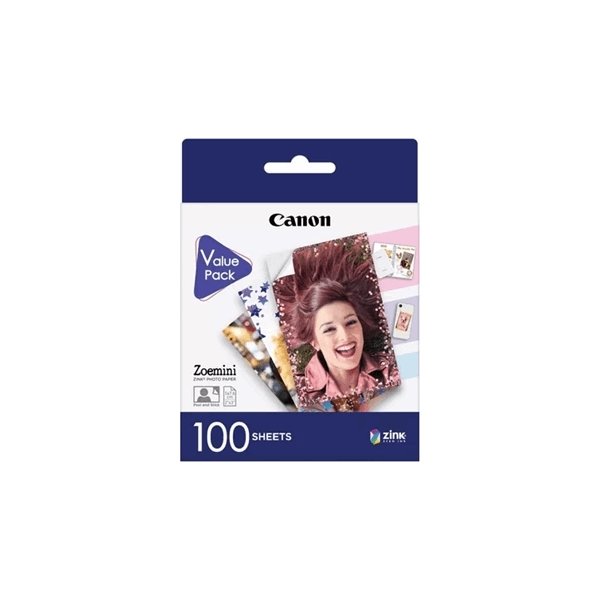 Canon 6135C003 fotopapper