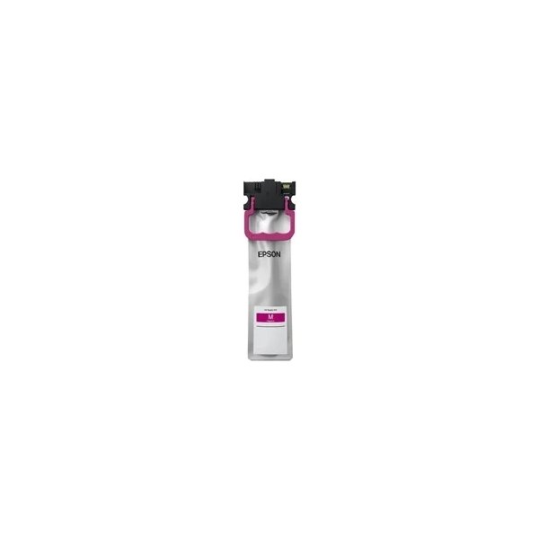 Epson bläckpatron EM/EP-C800R XXL, Magenta