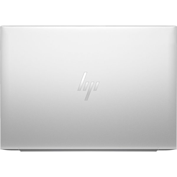 HP EliteBook 865 G11 16" bärbar dator, silver