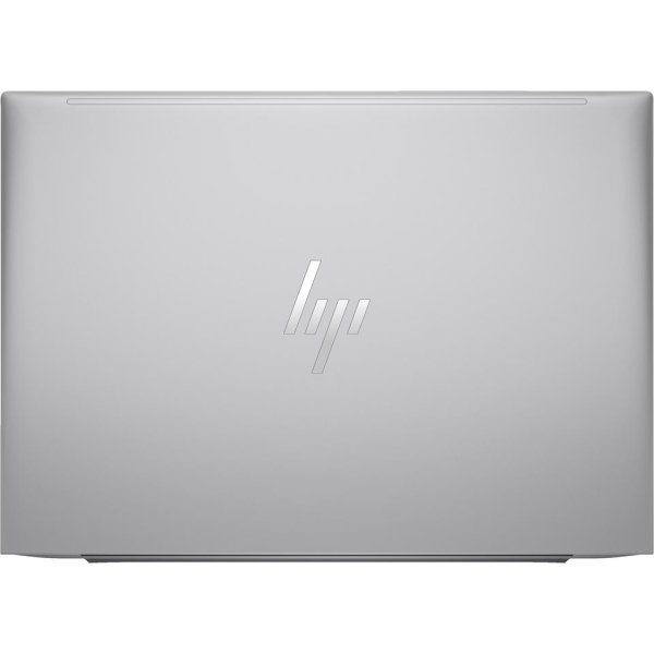 HP ZBook Firefly 14 G11 14" bärbar dator, silver