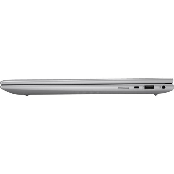 HP ZBook Firefly 14 G11 14" bärbar dator, silver