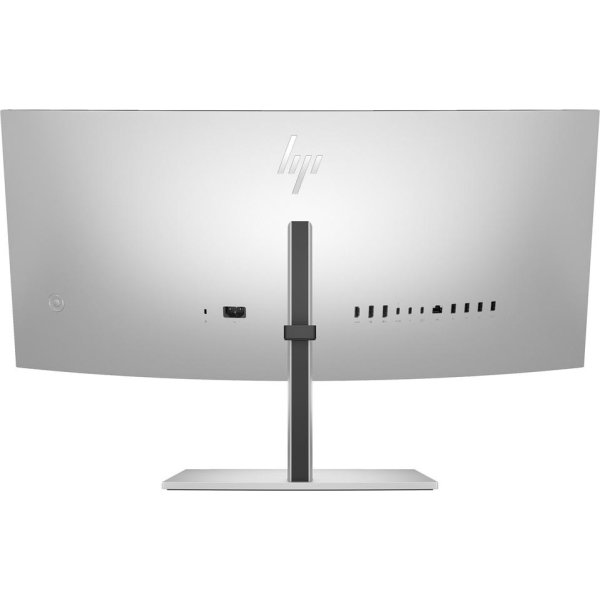 HP 734pm Series 7 Pro 34" böjd LED-skärm