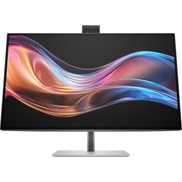 HP 727pm Serie 7 Pro 27" LED-skärm