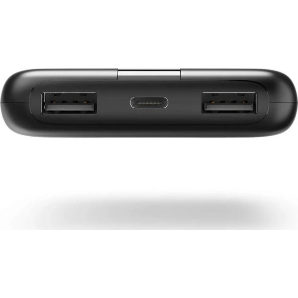 HAMA Powerbank Performance 10 10000mAh