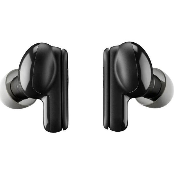 Skullcandy DIME EVO TWS In-Ear hörlurar, svart
