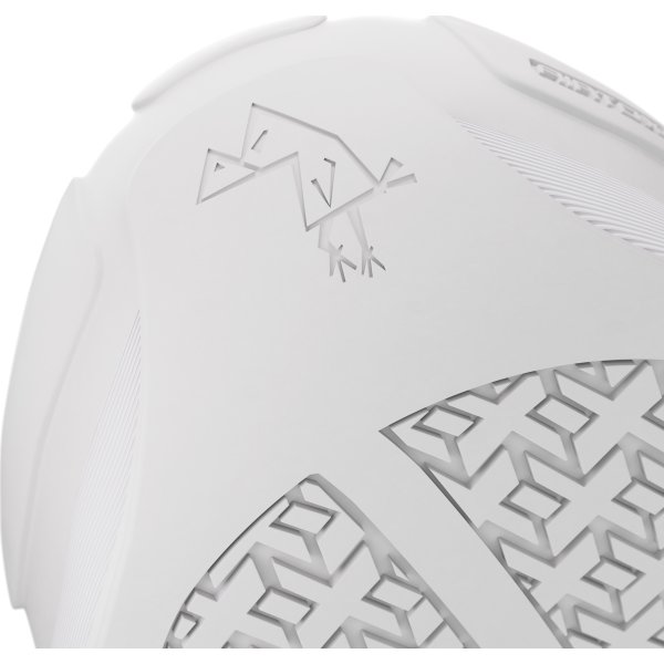 Airtox FW44 Skyddsskor, Storlek. 45