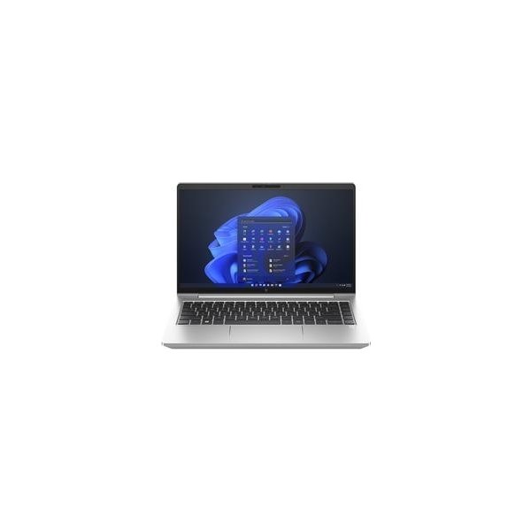 HP EliteBook 640 G10 14" Notebook, bärbar dator