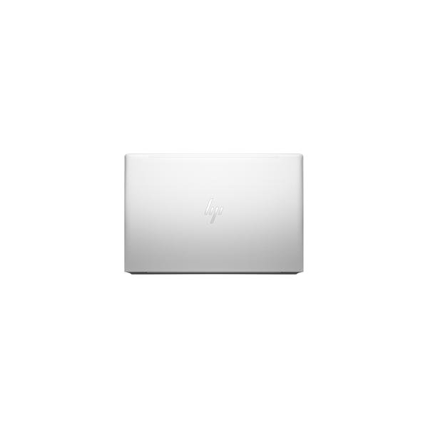 HP EliteBook 640 G10 14" Notebook, bärbar dator