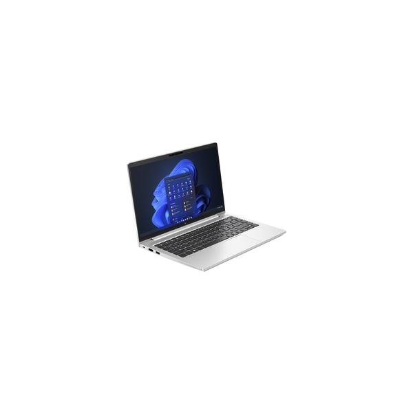HP EliteBook 640 G10 14" Notebook, bärbar dator