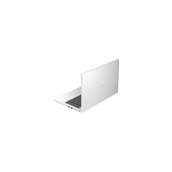 HP EliteBook 640 G10 14" Notebook, bärbar dator