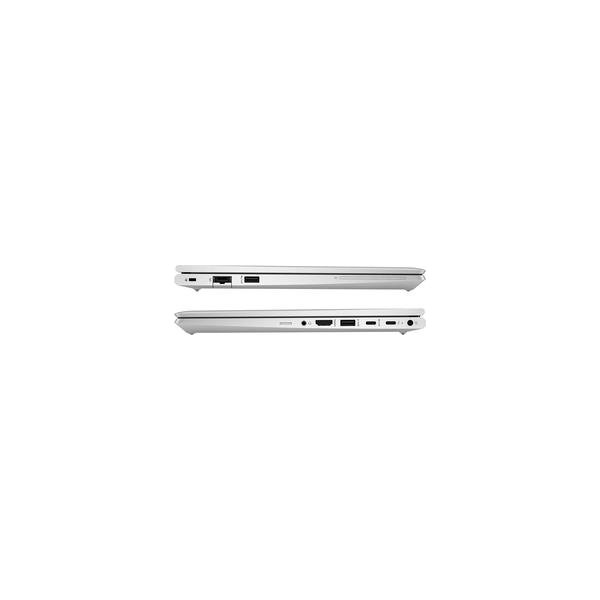 HP EliteBook 640 G10 14" Notebook, bärbar dator