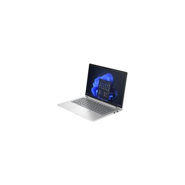 HP ProBook 440 G11 14" Notebook bärbar PC