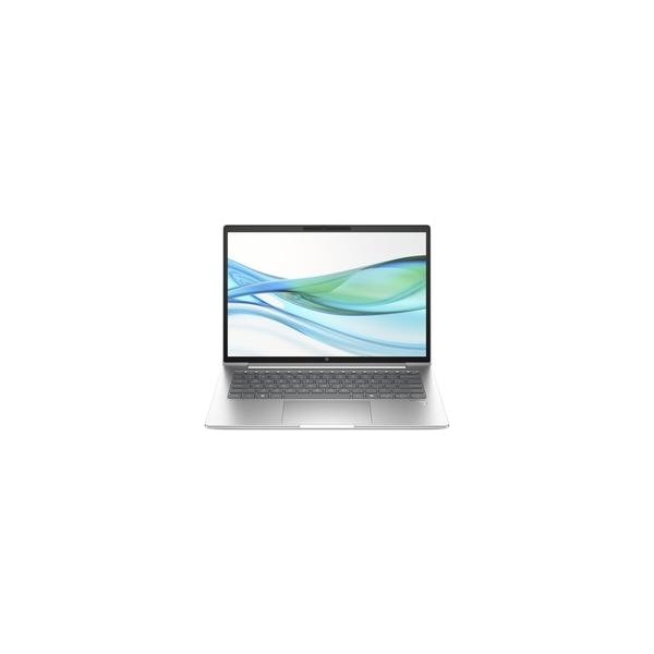 HP ProBook 440 G11 14" Notebook bärbar PC