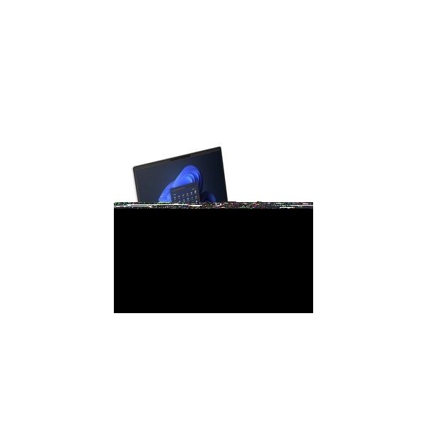 HP ProBook 440 G11 14" Notebook bärbar PC